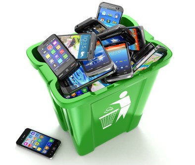 E-Waste-old-cell-phones-1000x1000-72-1